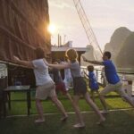 From Hanoi: 2-Day Halong Bay Relaxing Tour with 4-Star Cruise - Why This Tour Offers Good Value