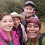 From Hanoi 2- Days Trekking With Local Guide - Who Is This Tour Best For?