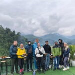 From Hanoi 3 Day Motorbike Ha Giang Loop with Easy Rider - What to Expect on This Adventure