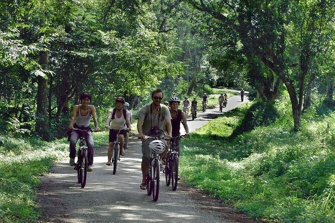From Hanoi: Cuc Phuong National Park Day Trip by Private Car - Final Thoughts: Is This Tour Worth It?