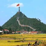 From Hanoi: Ha Giang Loop Tour 3 Nights 2 Days with Motorbike/Car - Day 2: Exploring the Heart of Ha Giang