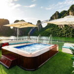 From Hanoi- Halong Bay 1 Day Save Cost With Limousine Bus Option - Authenticity & Review Insights