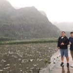 From Hanoi: Ninh Binh - Hoa Lu - Trang An - Mua Cave 1 Day - Practical Tips for the Tour