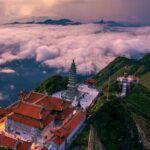 From Hanoi - Sapa 2 Days 2 Nights Tour With Fansipan by cable car - The Value & Overall Experience