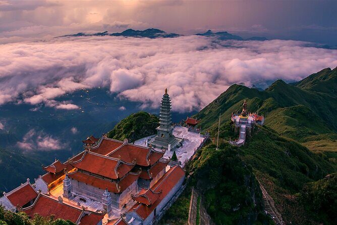 From Hanoi - Sapa 2 Days 2 Nights Tour With Fansipan by cable car - The Value & Overall Experience