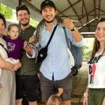 From HCM: 2-Day Mekong Floating Market with Cooking & Bike Ride - Why This Tour Offers Great Value