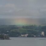 From Hilo: Hawaii Volcanoes National Park Tour - The Logistics and Value