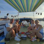 From Ho Chi Minh: 2D Mekong, Floating Market-authentic trip - What Makes This Tour Stand Out?