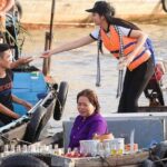 From Ho Chi Minh : Cai Rang Floating Market Private 1 Day - FAQ
