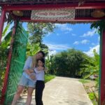 From Ho Chi Minh City: 2-Day Mekong Delta Tour Homestay - The Value of This Tour