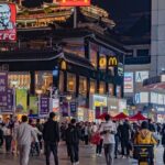 From Hong kong to Shenzhen tour with Flexible Itinerary / English - FAQ