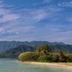 From Honolulu: Epic Island Tour - Who Is This Tour Best For?