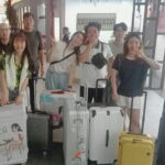 From Hotel to Bali Airport Ngurah Rai International Service - Detailed Breakdown of the Transfer Experience