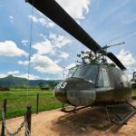 From Hue: DMZ Vinh Moc Tunnels and Khe Sanh - Deluxe Group Tour - Authentic Insights from Travelers