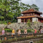 From Hue: Hue City Full Day Guided Tour - Small Group - Who Will Love This Tour?