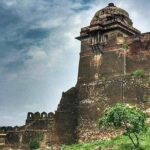 From Islamabad: Full Day Rohtas Fort (UNESCO Heritage Sight ) Guided Trip - Who is This Tour Best For?
