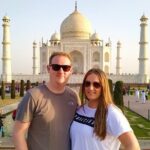 From Jaipur- 3 Day Jaipur & Agra Private Tour With Delhi Drop - Who Should Consider This Tour