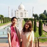 From Jaipur- 4 Day Private Jaipur & Agra Tour With Delhi Drop - Who Is This Tour Best For?