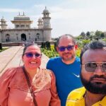 From Jaipur Taj Mahal & Agra Tour and Transfer to Delhi - Who Should Consider This Tour?