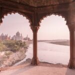 From Jaipur: Taj Mahal Sunrise & Agra Private Guided Day Trip - Possible Considerations
