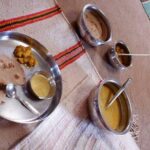 From Jodhpur : Overnight Stay In Desert With Camel Safari - Practical Tips for Future Travelers