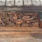From Kanazawa: Shirakawa-go, Gokayama and Wood Carving Village - Value for Money