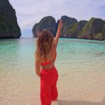 From Khao Lak : Phi Phi Islands Adventure Day Trip with Lunch - The Real Experience: Insights from Reviews