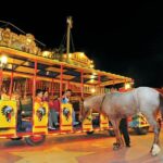 From Kuala Lumpur Full Day A'Famosa Theme Park Experience - Authentic Insights from Visitors