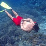 From Lembongan: Snorkeling Day Trip to Nusa Lembongan & nusa Penida island - The Experience and the Guides