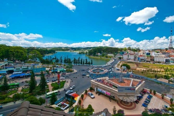 From Mui Ne To Da Lat Best Day Trip Private Tour - Final Thoughts: Is This Tour Worth It?