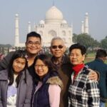 From New Delhi - Taj Mahal And Bay Taj Private Tour By Car - What Makes This Tour Stand Out?