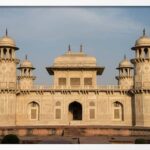 From New Delhi : Tajmahal, Agra fort & Baby Taj Tour - Final Thoughts