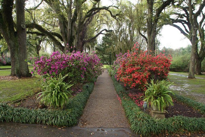 From New Orleans: Private Haunted Myrtles Plantation Adventure - The Value of This Tour