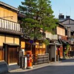 From Osaka: 10-hour Private Customizable Tour to Kyoto - The Itinerary in Detail