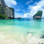 From Phi Phi: PADI Open Water Course *eLearning (2+ days) - Who Will Love It?