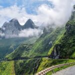 From Sa Pa: 4 Day Ha Giang Loop Guided Motorbike Tour With Rider - What Travelers Say: Authentic Feedback from Past Adventurers