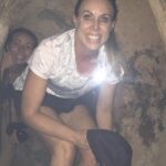 From Saigon Cuchi Tunnels & Mekong Delta Full Day Small Group - Final Thoughts: Is This Tour Right for You?