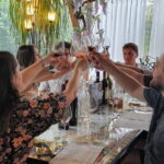 From San Gimignano: Half day Tuscany Wine Tour with 2 wineries - FAQs