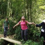 From Sapa: 2 Day Tour Through Villages and Countryside - Who Should Consider This Tour?