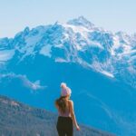 From Seattle - Enchanting Mt Baker and Cascades Tour in SUV - Key Points