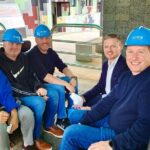From Seoul: Cost-Benefit DMZ Shuttle Bus tour - The Personal Touch: Reviews and Insights
