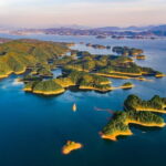 From Shanghai: Hangzhou Private Day Trip by Bullet Train - The Itinerary in Detail
