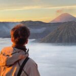 From Surabaya 3 Days Private Tour Mt Bromo Ijen Bali - Final Thoughts