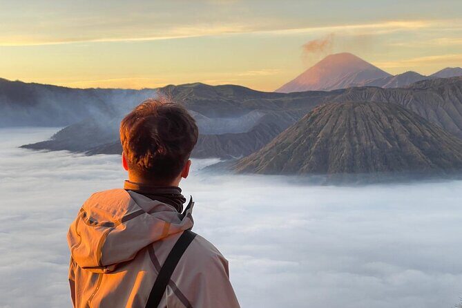 From Surabaya 3 Days Private Tour Mt Bromo Ijen Bali - Final Thoughts