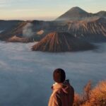 From Surabaya / Malang : Mt Bromo Sunrise - Ijen Blue Fire 2D1N - Authentic Experiences That Stand Out