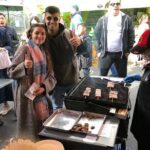 From The Sea To Plate Try Tokyo's Tsukiji Fish Market Food Tour - Why This Tour Is Worth It