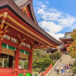 From Tokyo Kamakura, Hachimangu Shrine and Enoshima Full Day Tour - What Makes This Tour Stand Out?