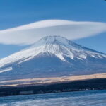 From Tokyo: Mt. Fuji Private Tour With English Speaking Driver - The Sum Up