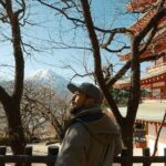 From Tokyo-MT Fuji PVT 1 Day Customized Tour with English Driver - Authentic Experiences and Hidden Gems