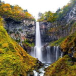 From Tokyo: Nikko Toshogu Shrine and Kegon Waterfall Tour - Who Would Benefit from This Tour?